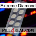 Extreme Diamond 08